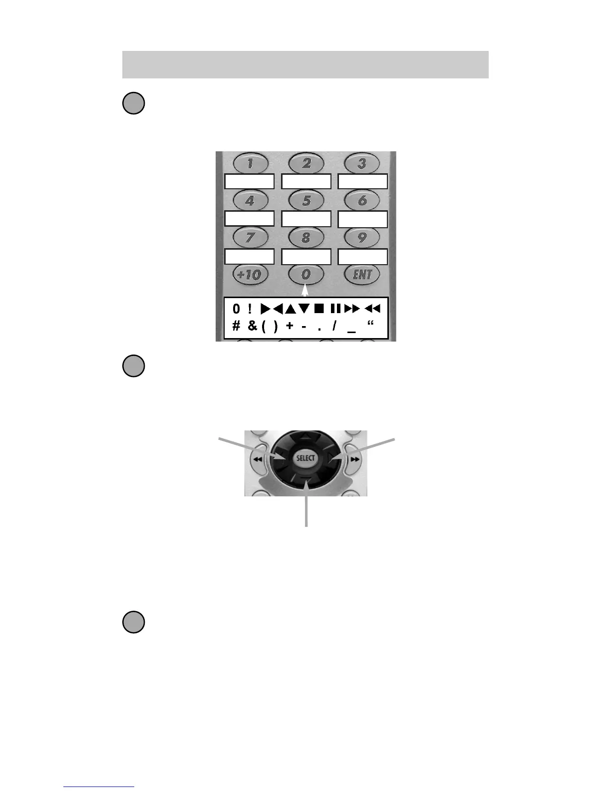 Page #18 background image