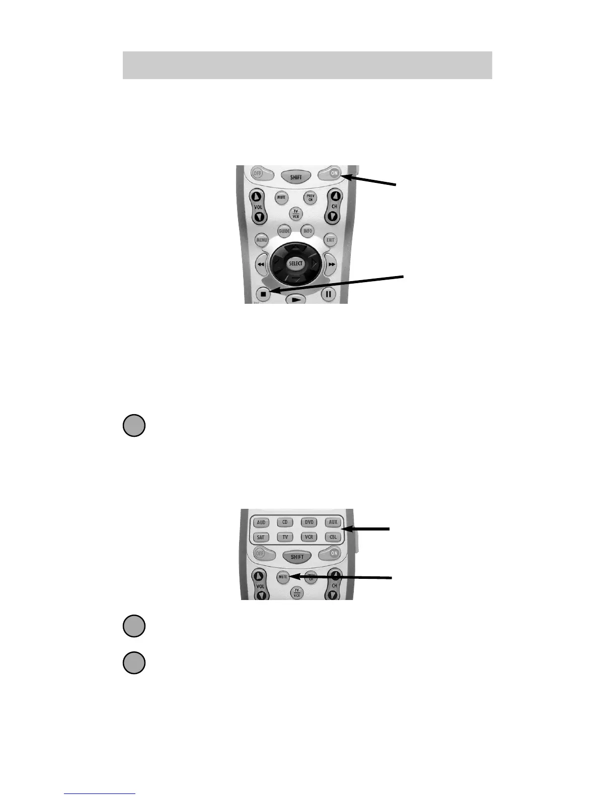 Page #23 background image
