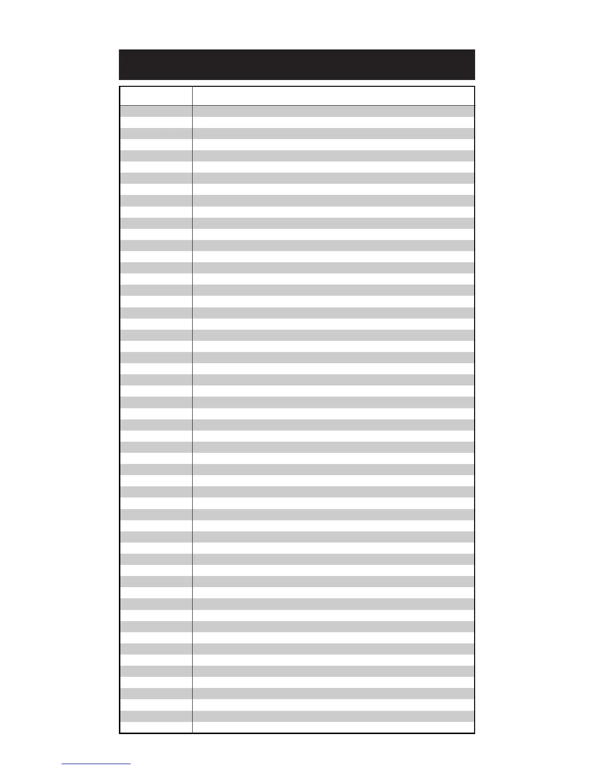 Page #28 background image