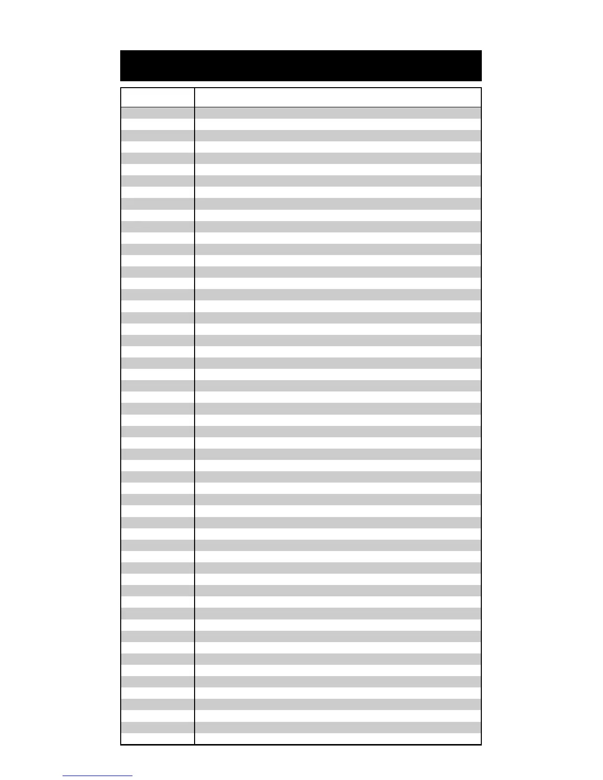 Page #29 background image