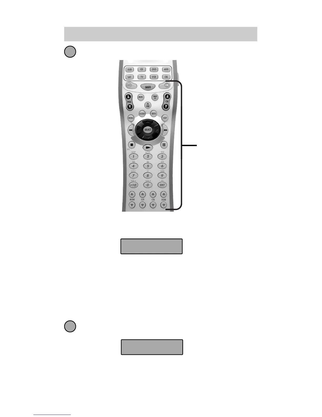 Page #11 background image