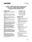 Preview: User Guide