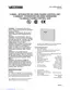 Preview: User Guide