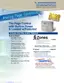 Preview: Datasheet
