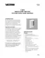 Preview: User Guide