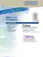 Preview: Datasheet