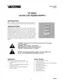 Preview: User Guide