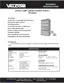 Preview: Technical Specifications