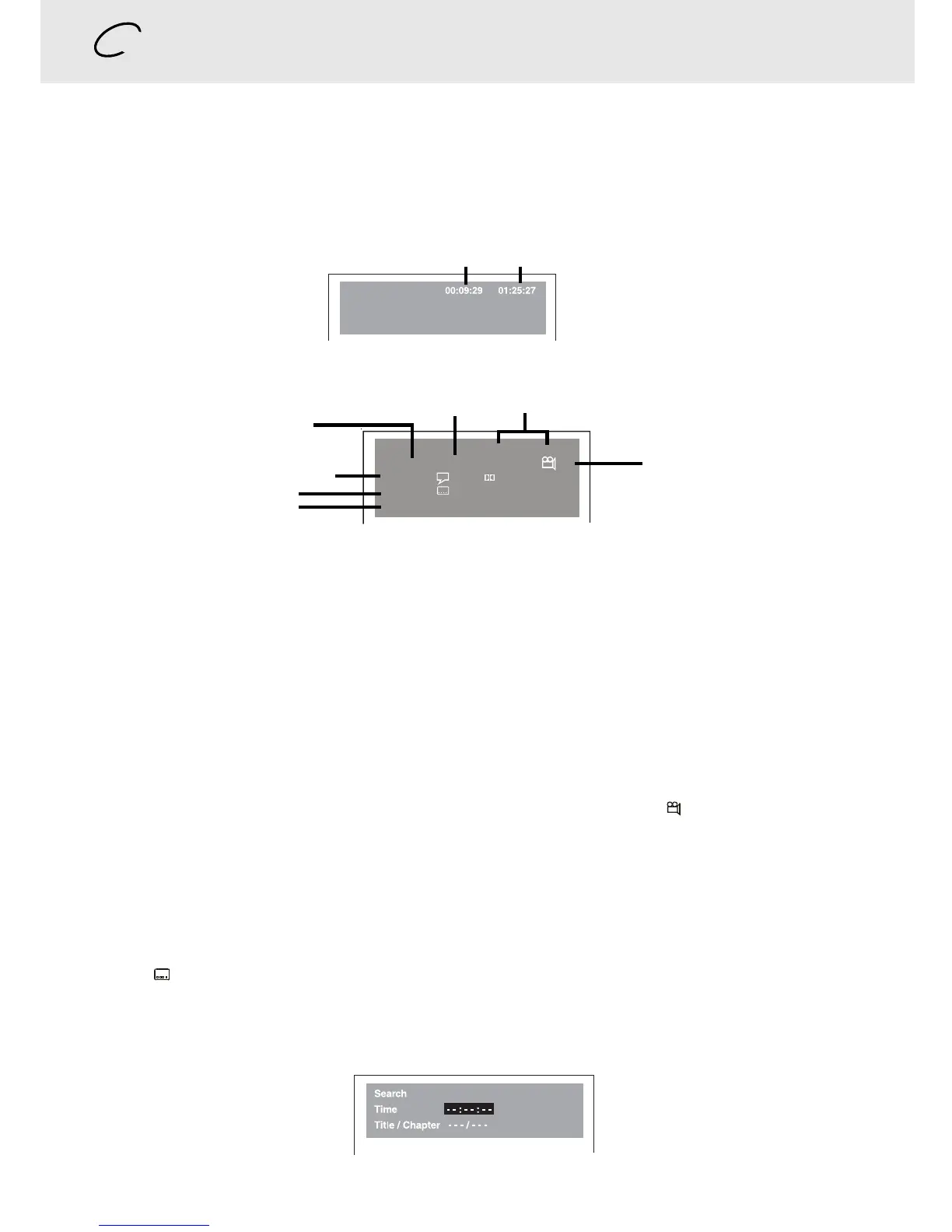 Page #18 background image
