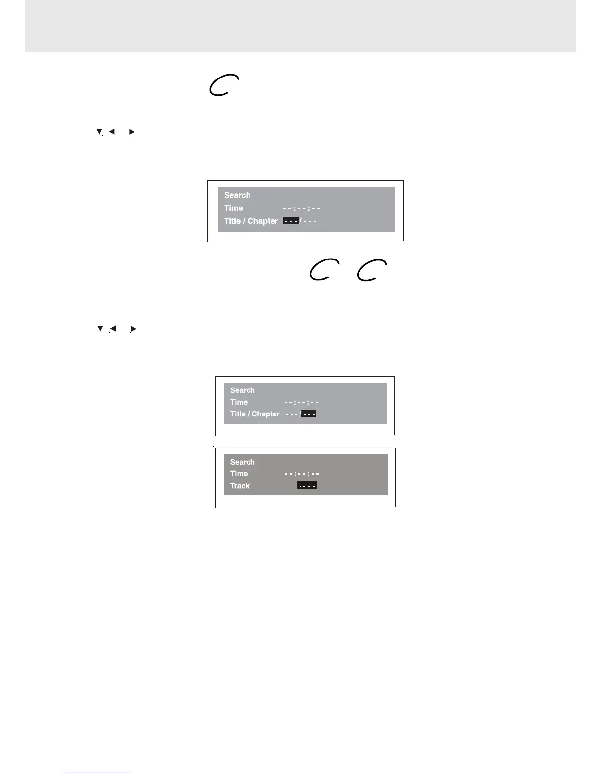 Page #19 background image