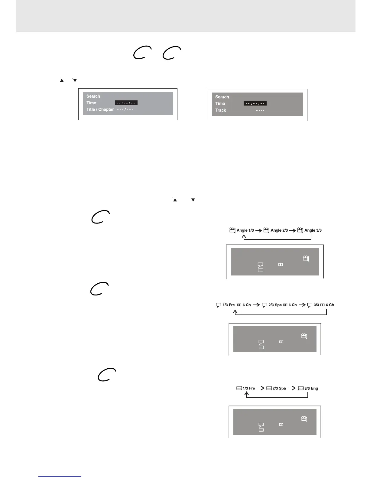 Page #20 background image