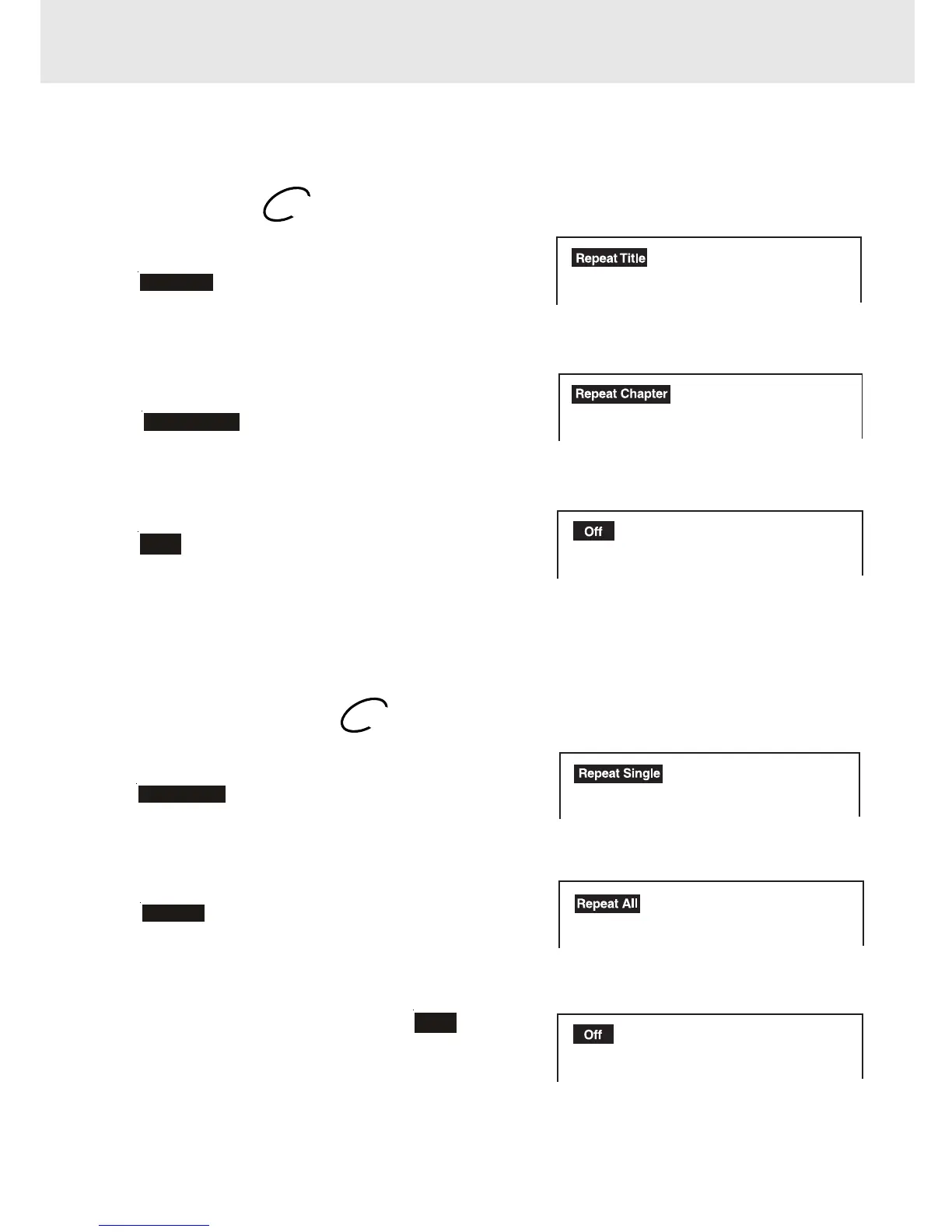 Page #22 background image