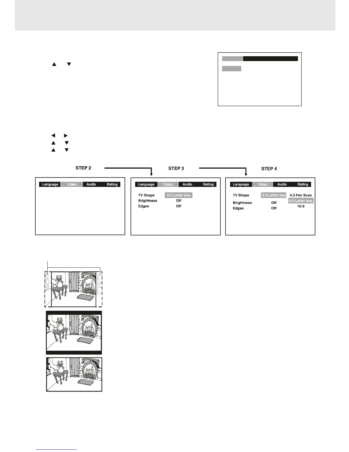 Page #26 background image