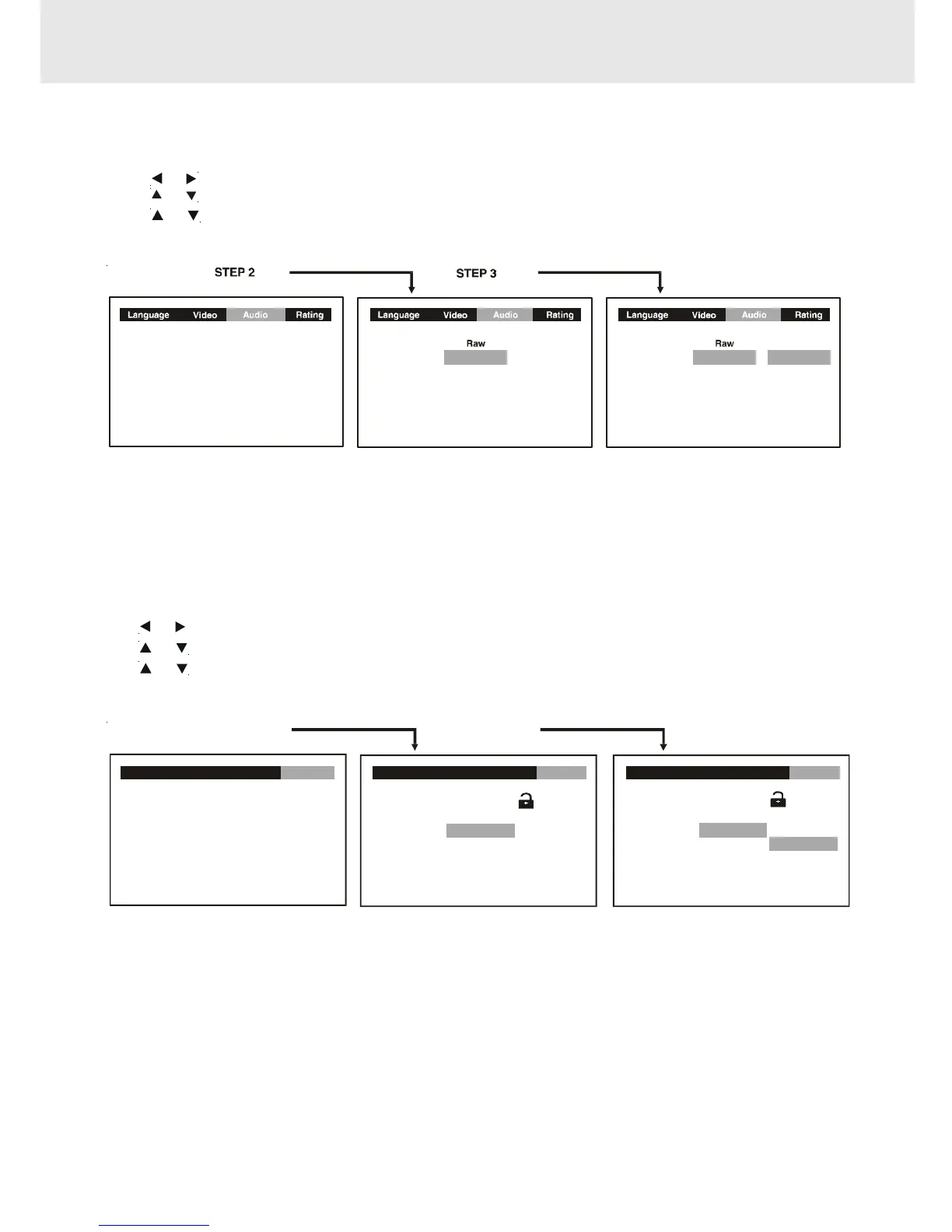 Page #28 background image