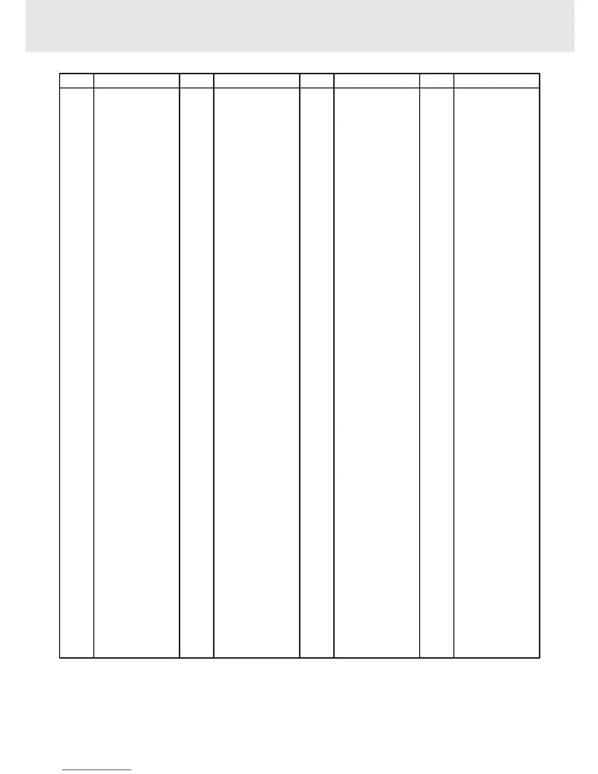 Page #30 background image