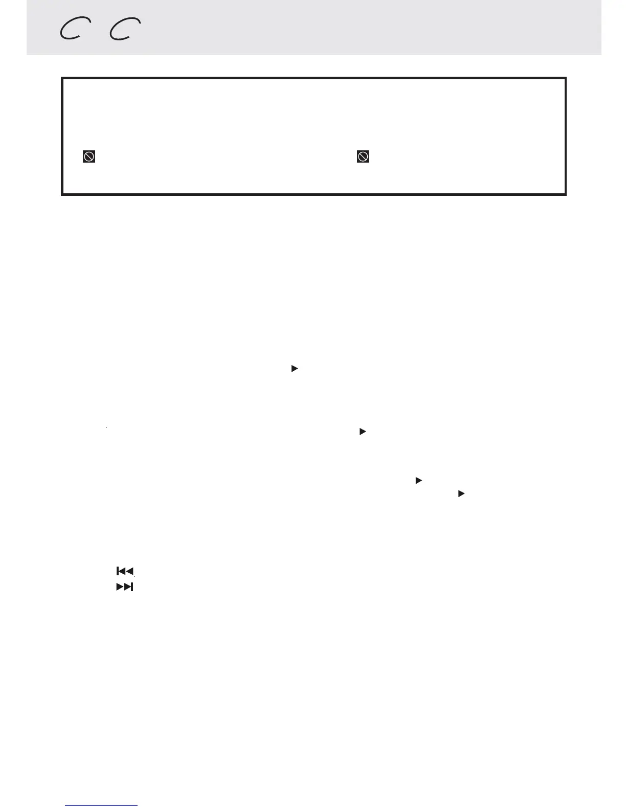 Page #18 background image
