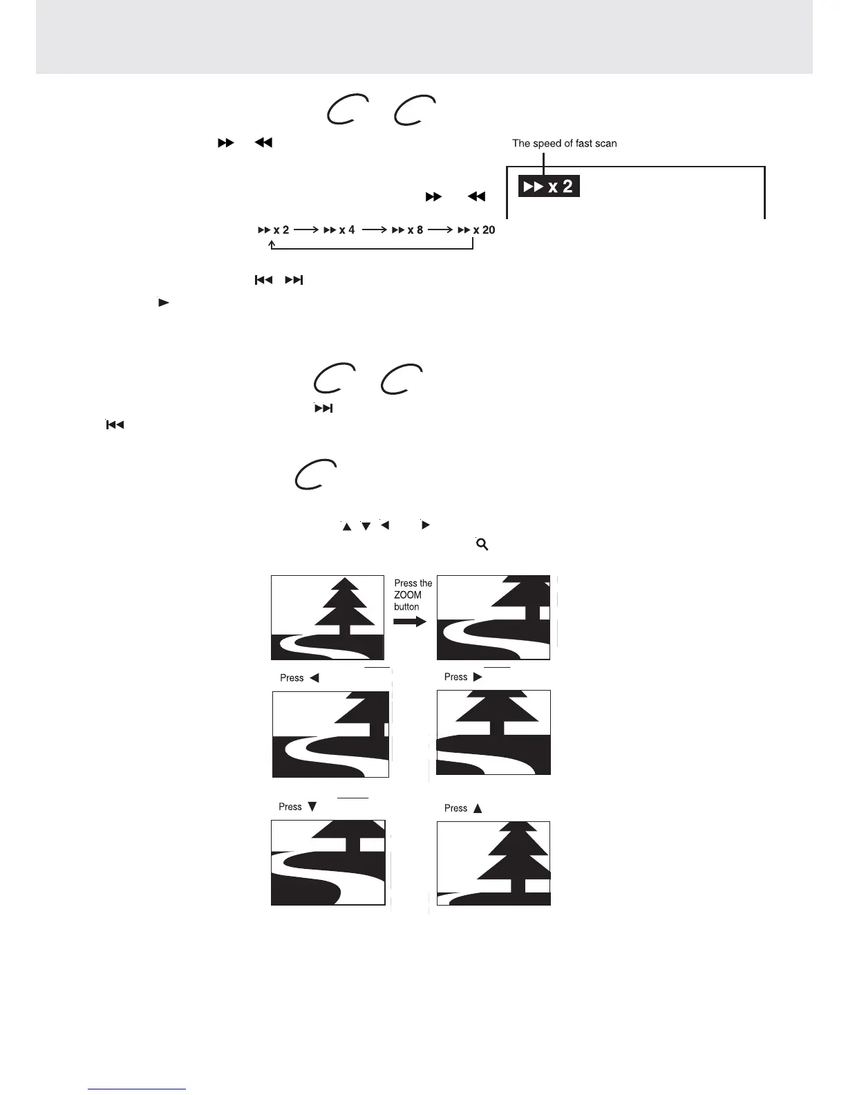 Page #19 background image
