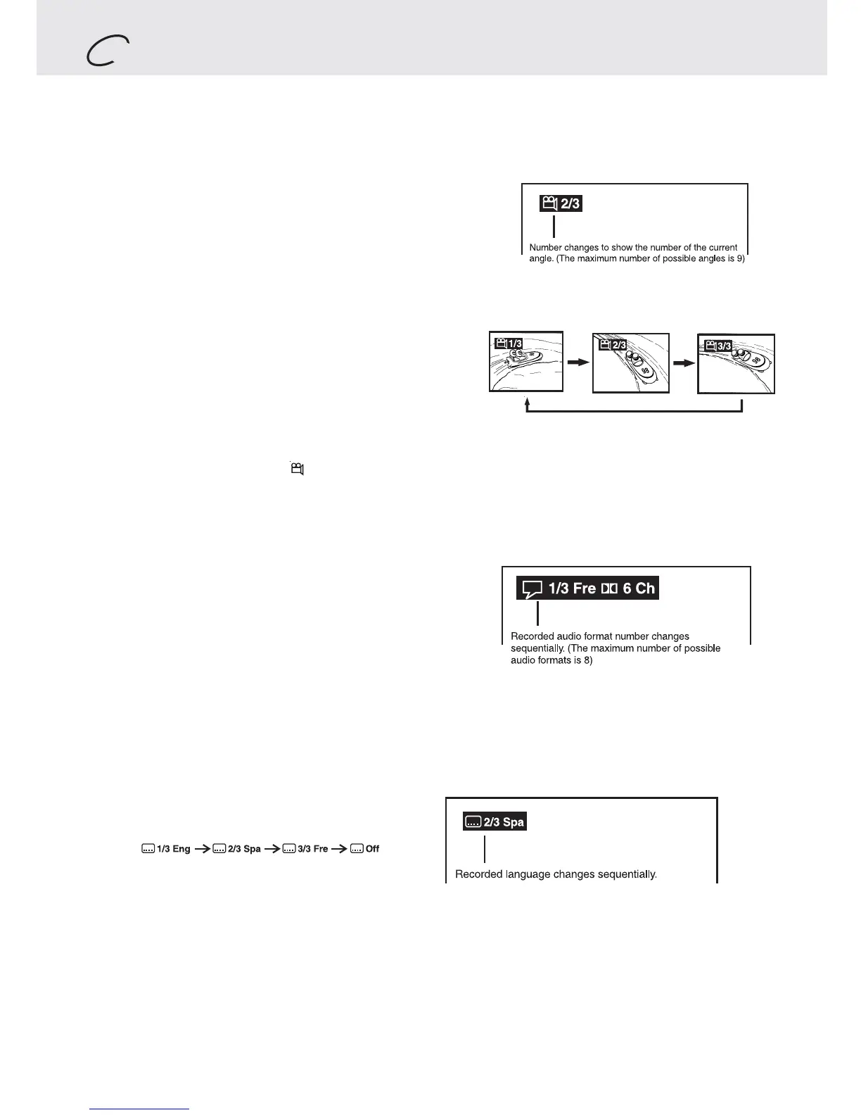 Page #20 background image