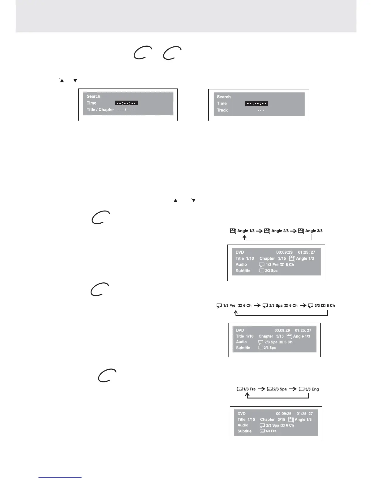 Page #23 background image