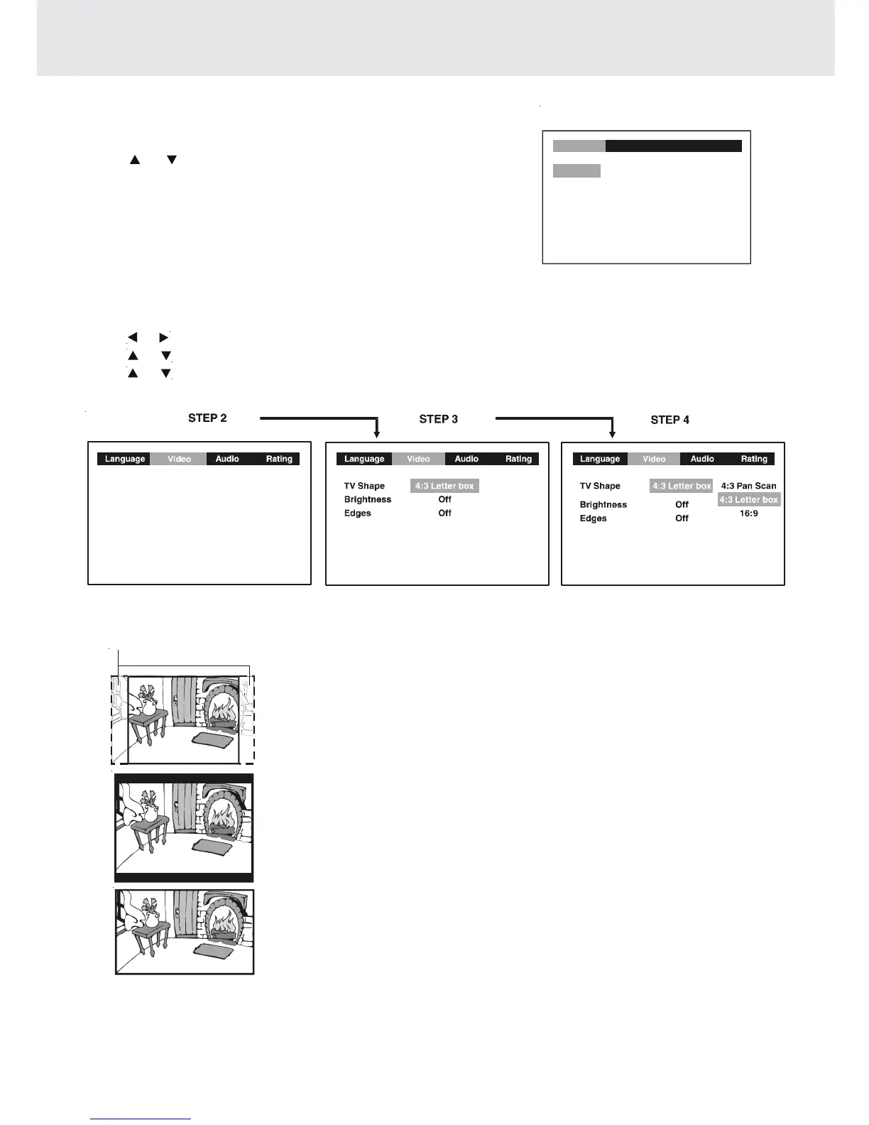 Page #28 background image