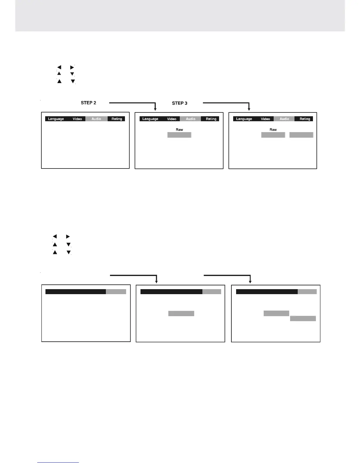 Page #30 background image