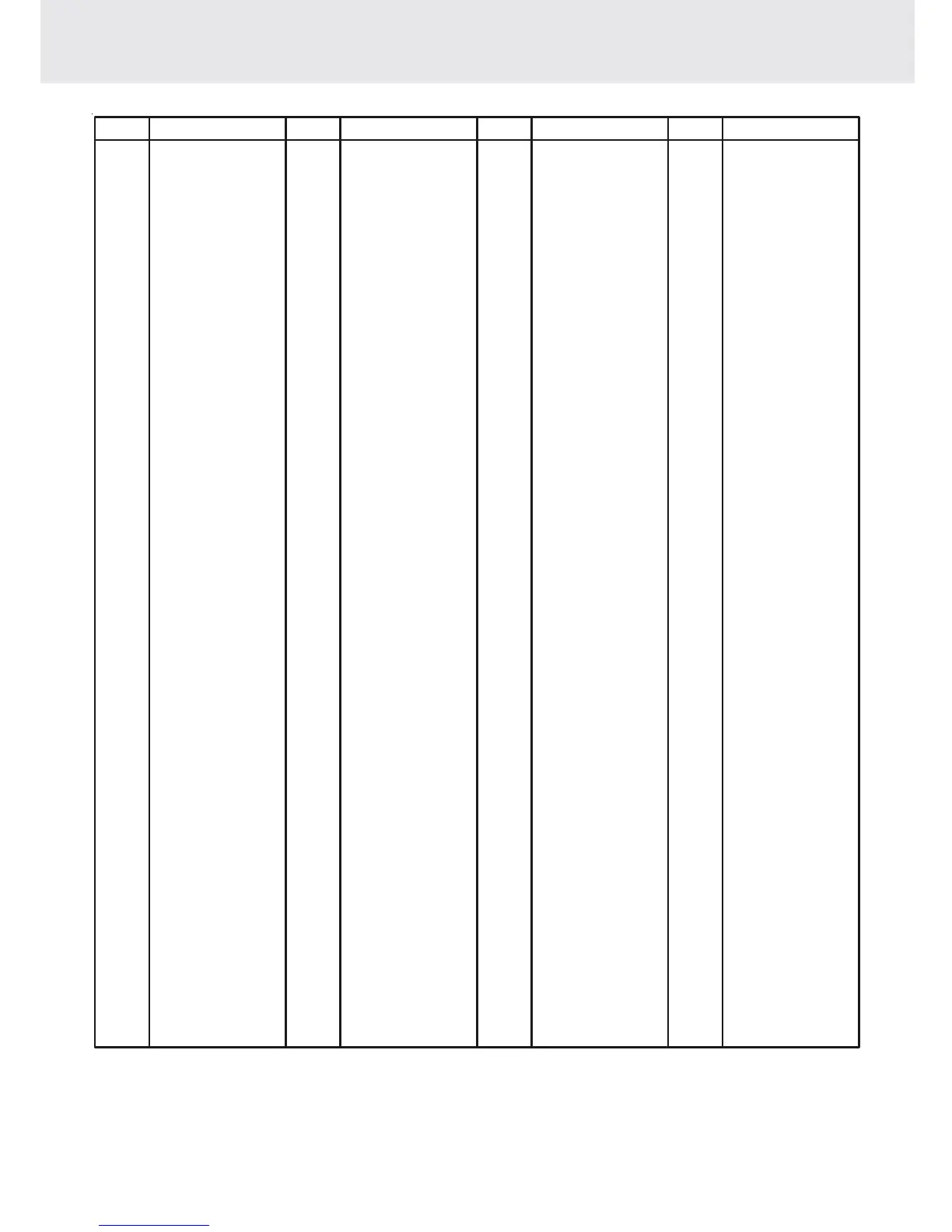 Page #31 background image