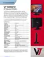 Preview: Specifications