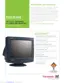Preview: Specifications