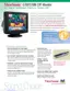 Preview: Specifications