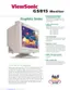 Preview: Specification Sheet