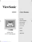 Preview: User Guide