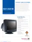 Preview: Specifications