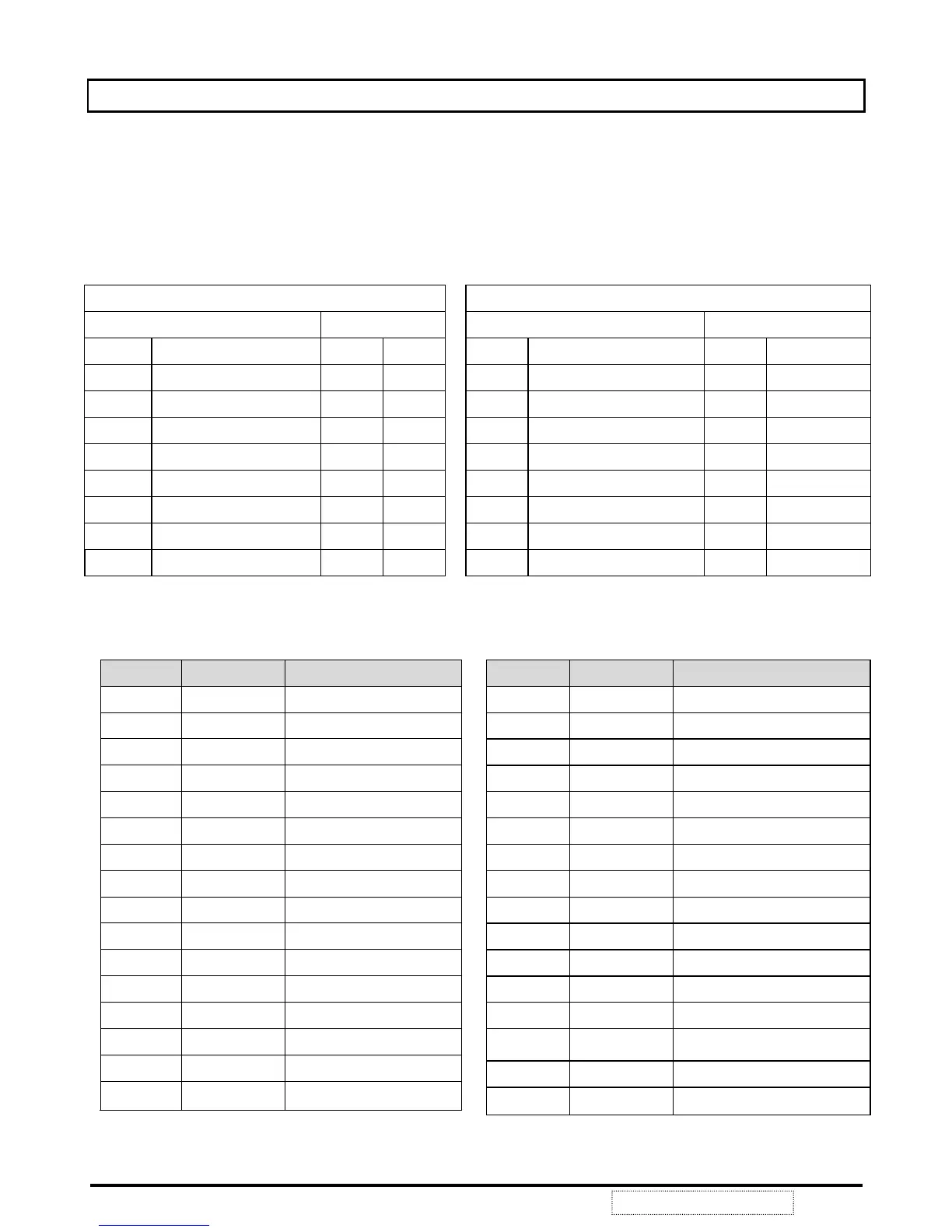 Page #39 background image