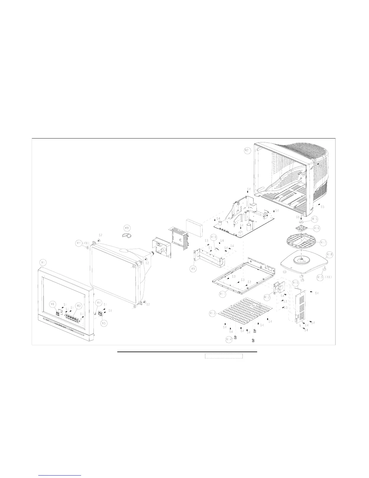 Page #13 background image