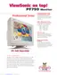 Preview: Specification Sheet