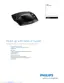 Preview: Specifications