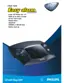 Preview: Product Information