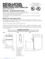 Preview: Installation Instructions