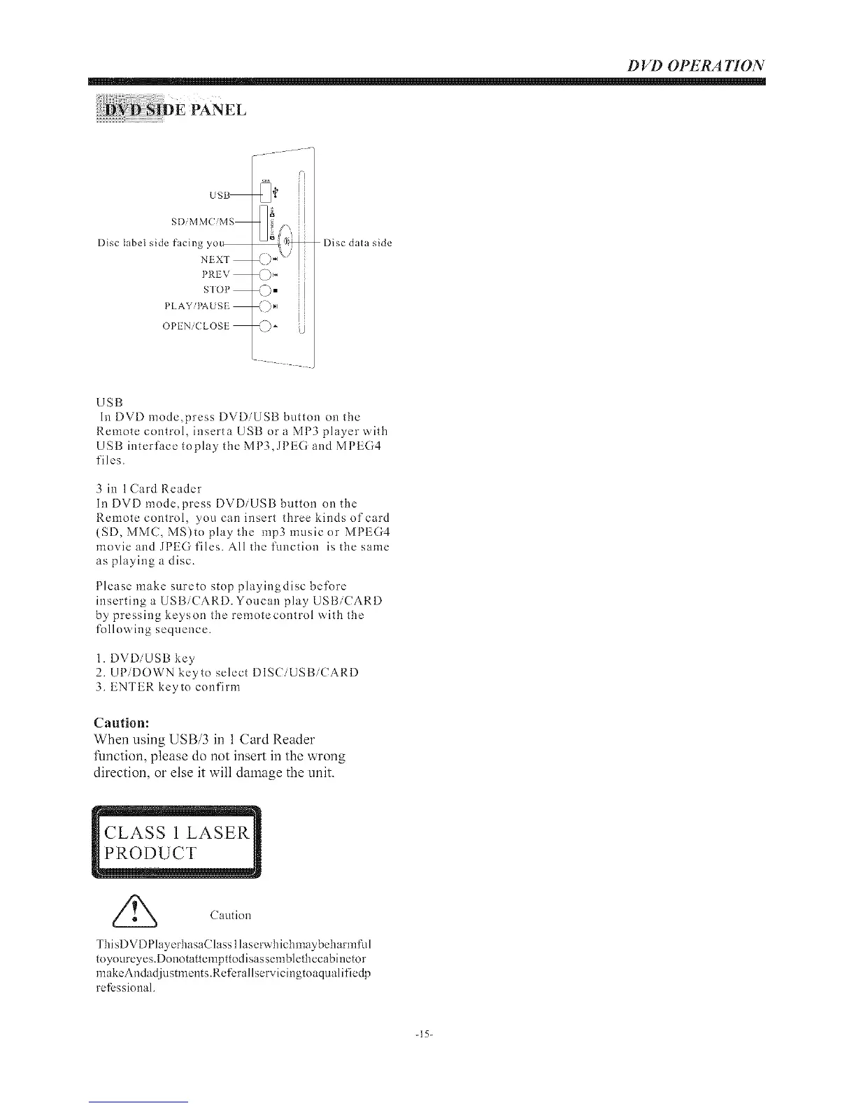 Page #16 background image