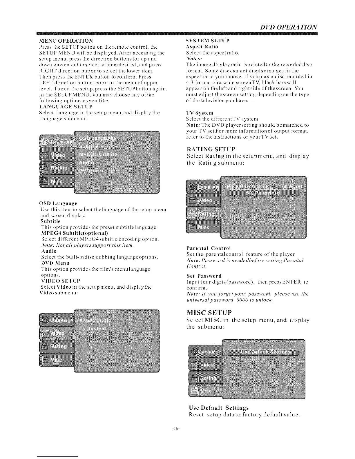Page #17 background image