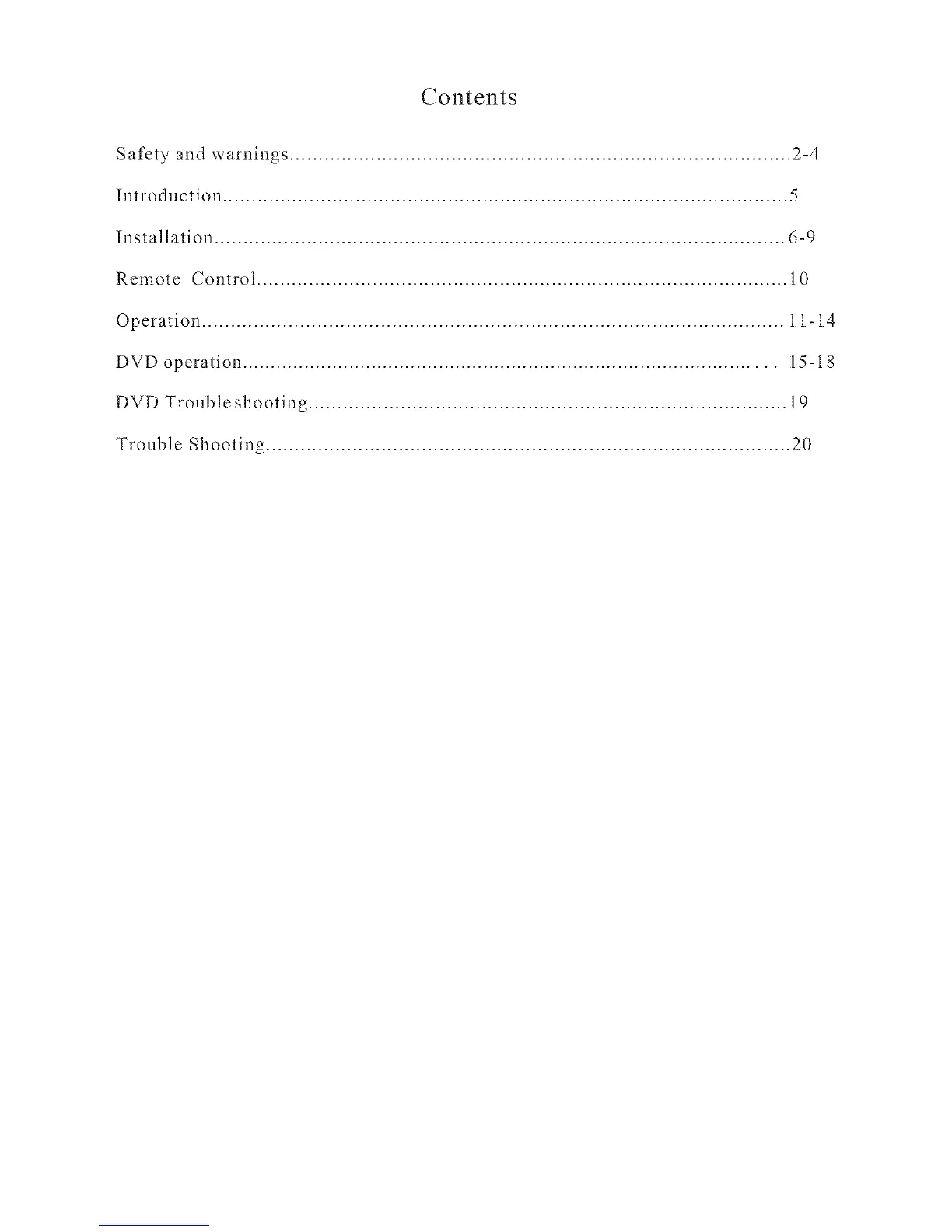 Page #2 background image