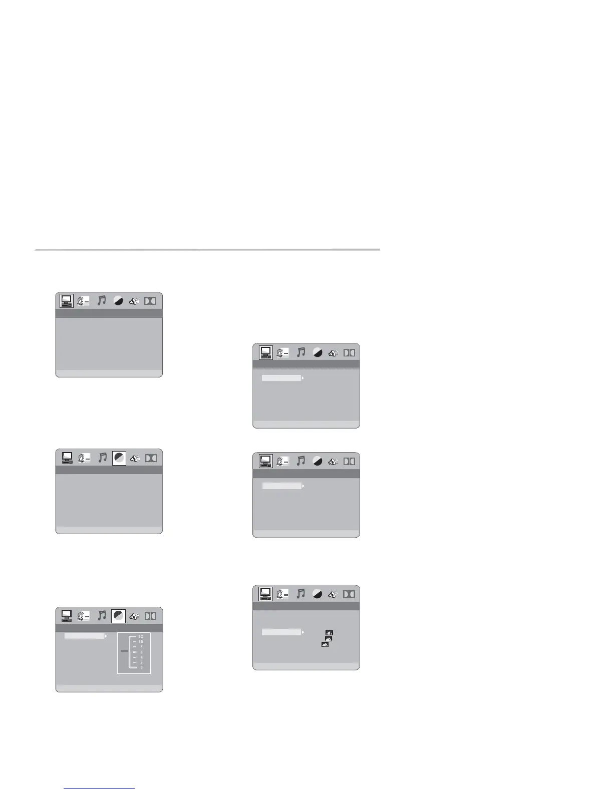 Page #17 background image