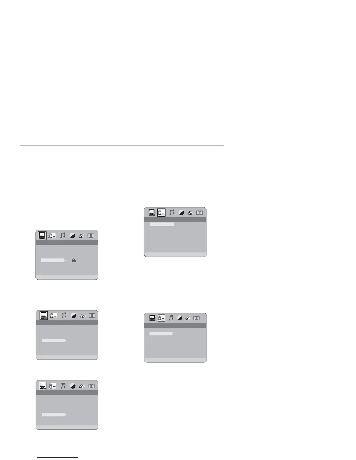 Page #18 background image