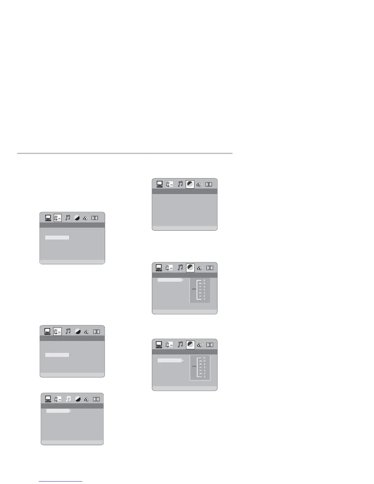 Page #19 background image