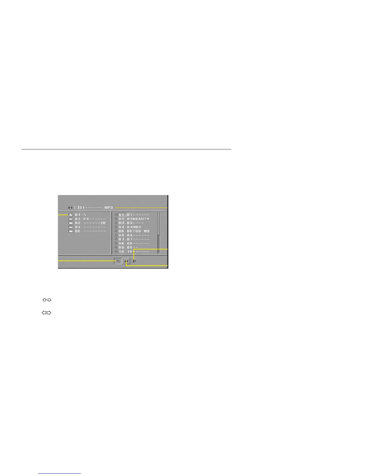 Page #23 background image