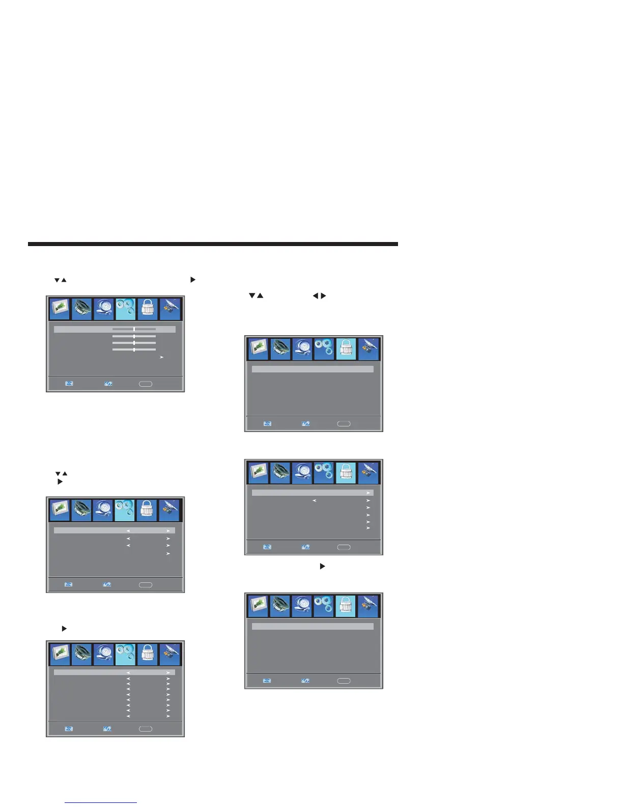 Page #13 background image