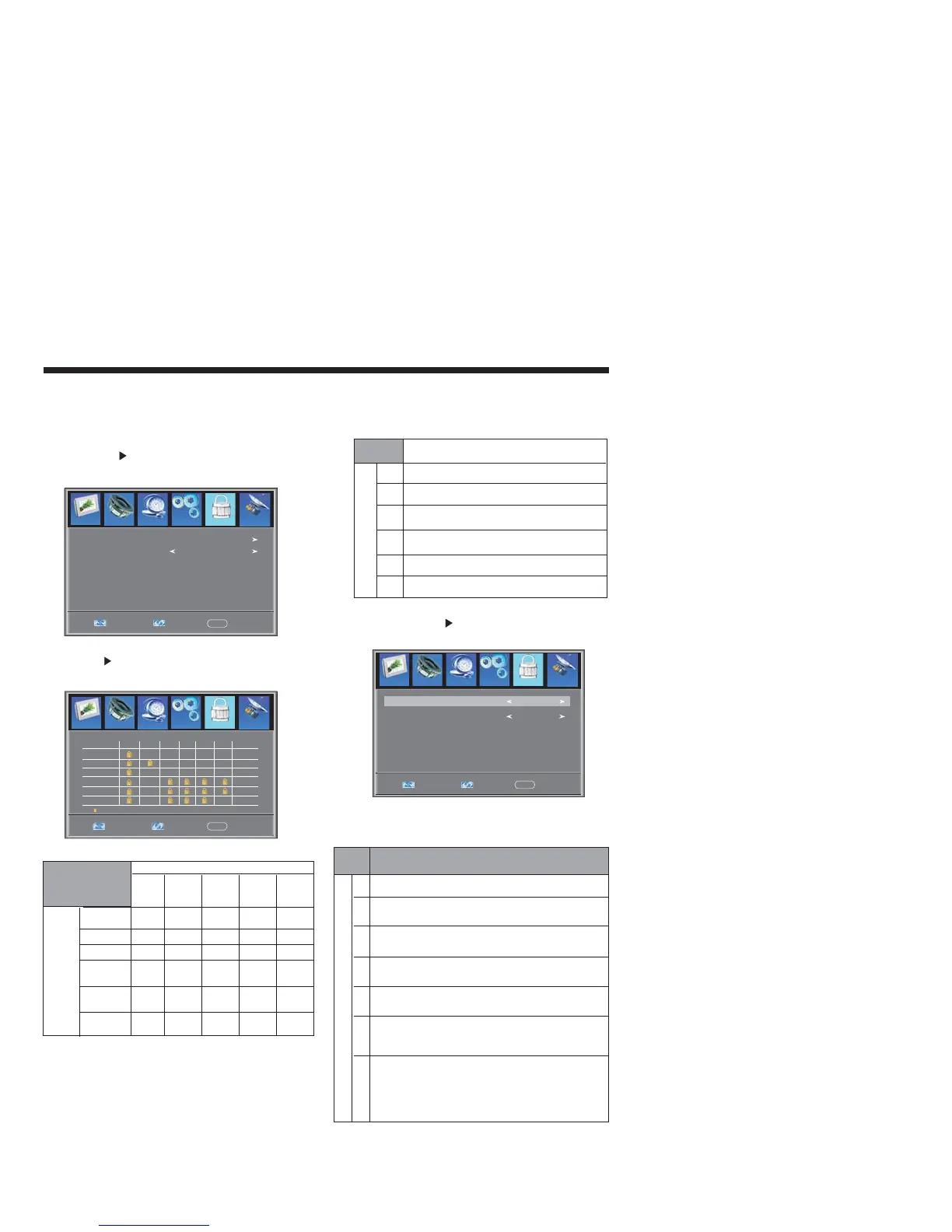 Page #14 background image