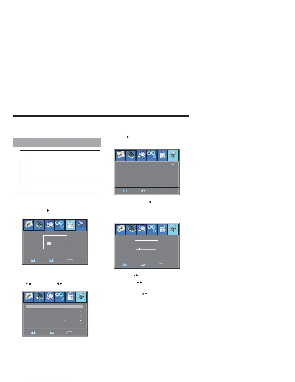Page #15 background image