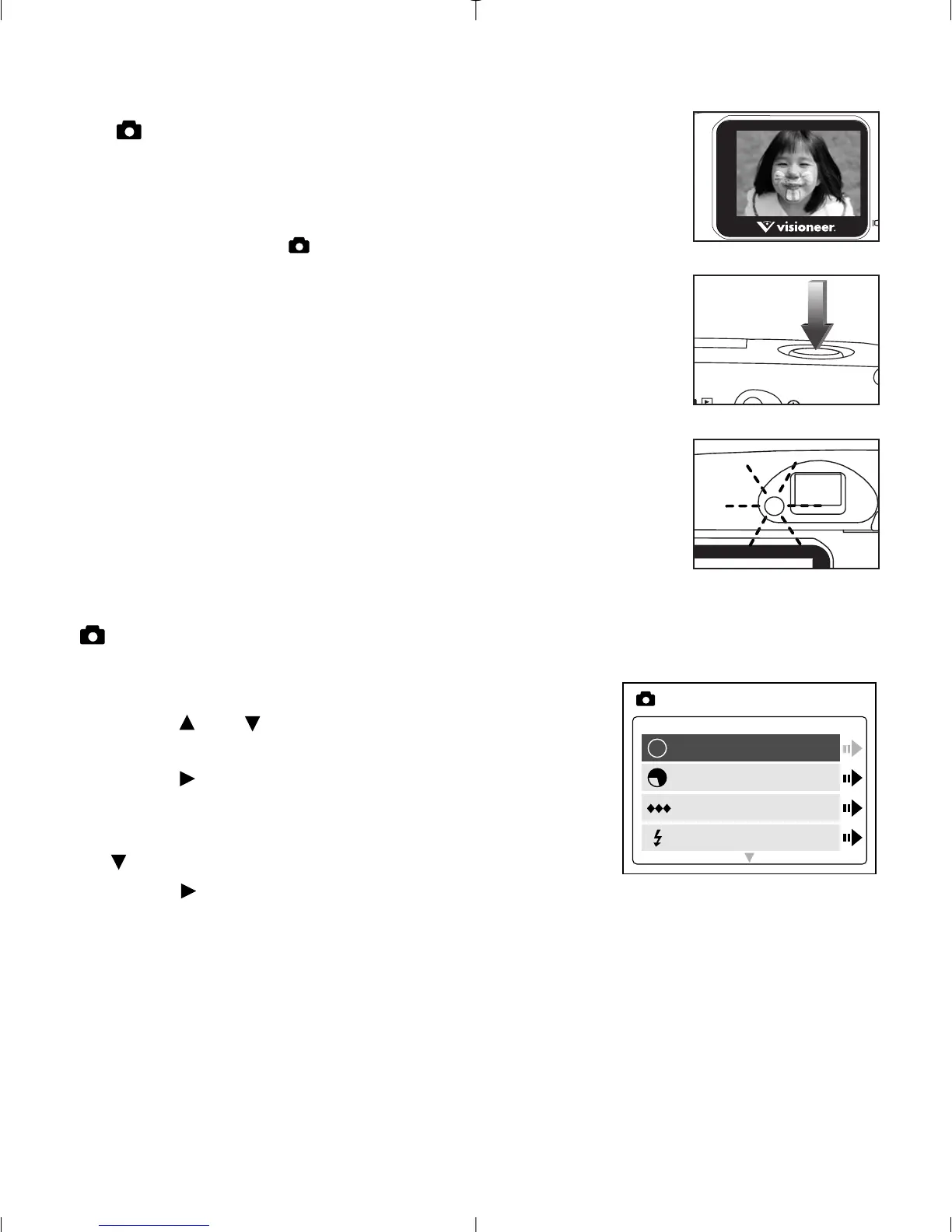 Page #21 background image