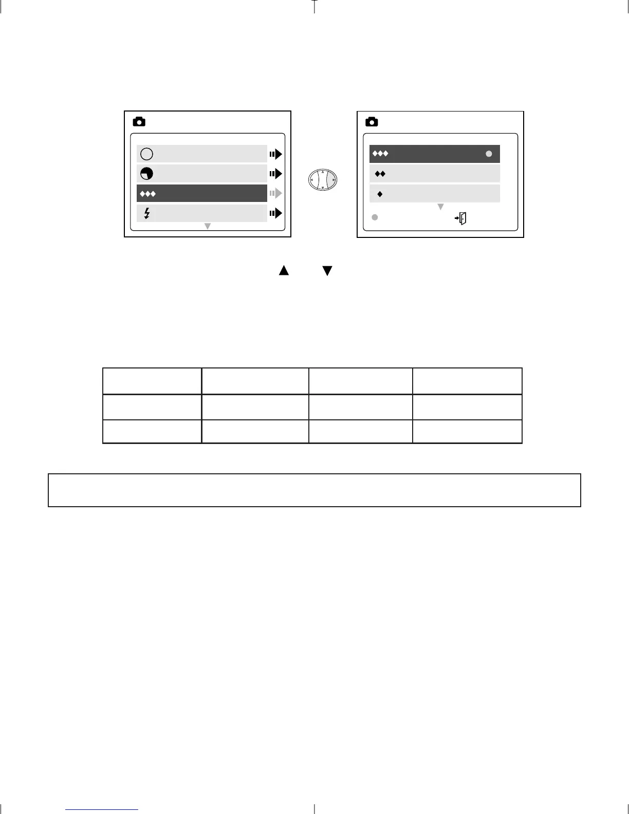 Page #25 background image